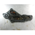 95K011 Engine Block Plate For 13-18 Hyundai Santa Fe 3.3 211513CAA0 95K011 Engine Block Plate For 13-18 Hyundai Santa Fe 3.3 211513CAA0